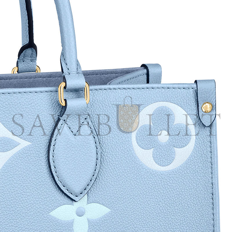 l0vis Vvtt0n master onthego mm m45718 (35*27*14cm)